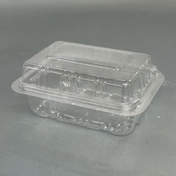 スミ OPS 試食嵌合フードパック