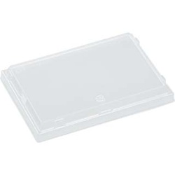 T-WHS-410嵌合蓋APET エコ