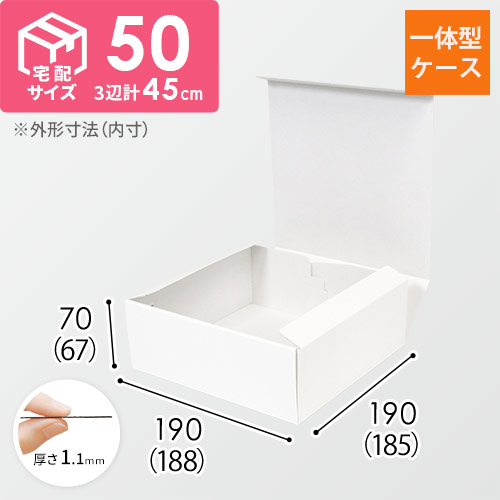 サイズ(開いた状態)