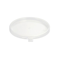 セーフティ付 PK-250・350 蓋