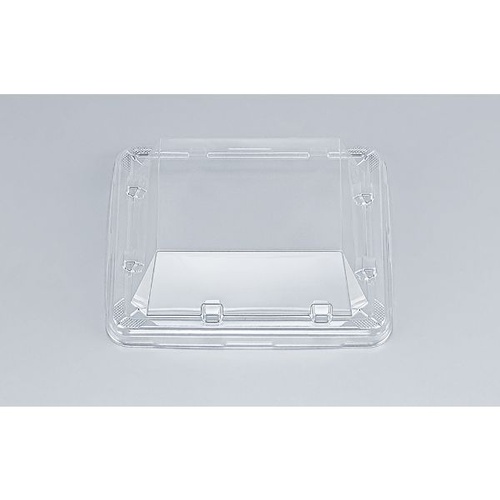 SF冴盛13-11 浅嵌合蓋AP