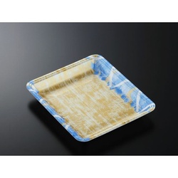 発泡トレー CN20-23FF 四織B 内(L) 中央化学