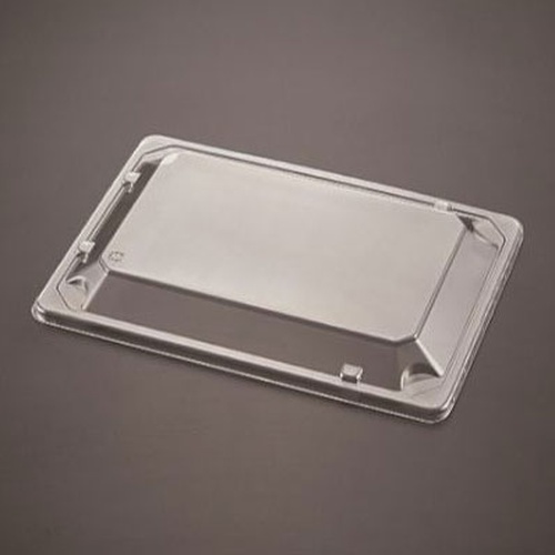 EA-236 透明蓋