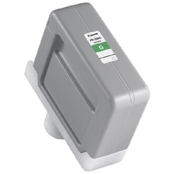 インクＰＦＩ−３０６Ｇ　グリーン３３０ｍｌ
