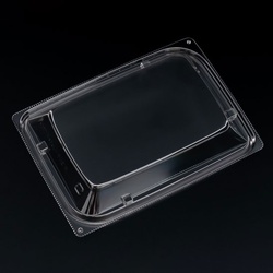 リスパック バイオカップ 優枠 18-13 OC 蓋