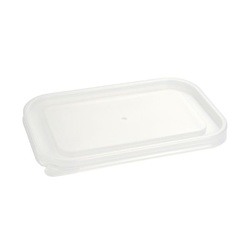 セーフティ付 PD-600 蓋