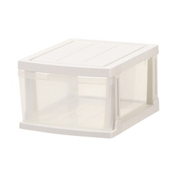 エミング　１段