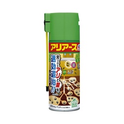 アリアースＷ　３００ｍｌ