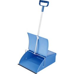 コンドル　ブンチリ　Ｔ−Ｄ−ＢＬ（ガード付）