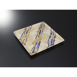 中央化学 寿司容器 鮮鋭 30-5 ゼファーIV 本体