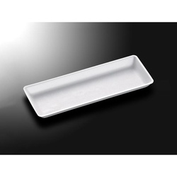 食品容器 トレー FS-C2 LL 中央化学