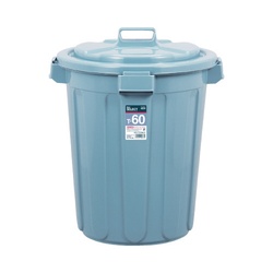 ニューセレクト　トンボペール　Ｔ−６０　本体