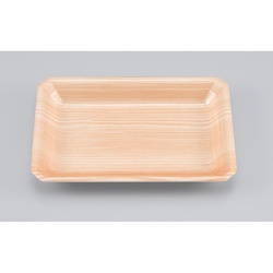 発泡トレー 匠N15-25 松 シーピー化成