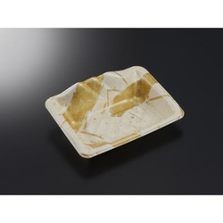 中央化学 刺身容器 みやま 17-12 サオリIV