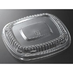 中央化学 CF 角丼 防曇蓋