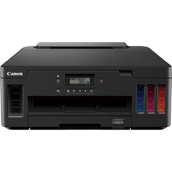 Ａ４ビジネスインクジェットプリンター　Ｇ５０３０