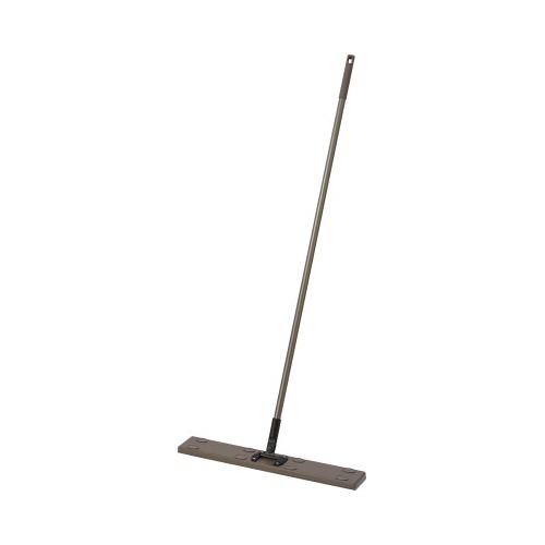 ２９８９ｊｐ＋フローリングワイパー６０