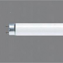 蛍光灯　一般形　スタータ　４０Ｗ　白色　７５本