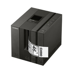 ネームランド本体　ＫＬ−ＬＥ９００ＴＡ