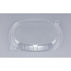 シーピー化成 CBFまろん7 内嵌合蓋