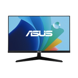 ２３．８型　ＩＰＳパネル搭載液晶モニター