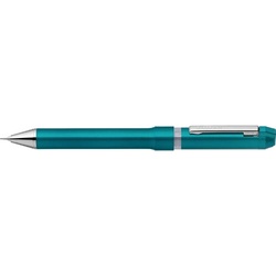 シャーボＮｕ　０．５ｍｍ　セルリアンブルー