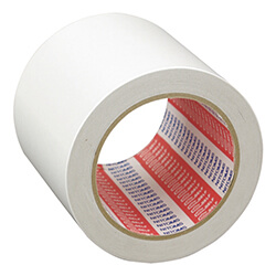 【廃番商品】ニトムズ 一般両面テープ 100mm×20m J0419