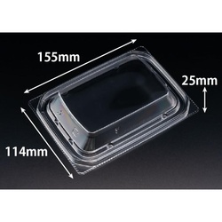 バイオ 優越 16-11-OC