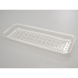 エフピコ 透明トレー APFC-K13-25M(V)