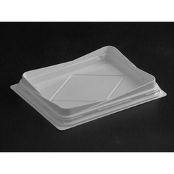 リスパック 軽食容器 バイオカップ RYO-3B 白 本体