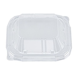 シーピー化成 BFNホットかつ5 嵌合蓋