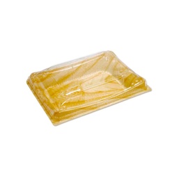 デンカポリマー フードパック OPライトR18-13(15)けやき