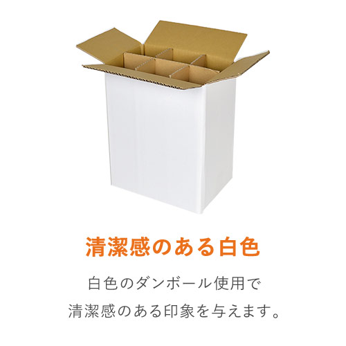 特徴1