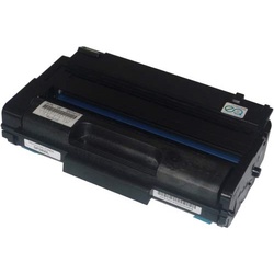 リサイクルトナー（プール）　ＳＰ３４００Ｌ