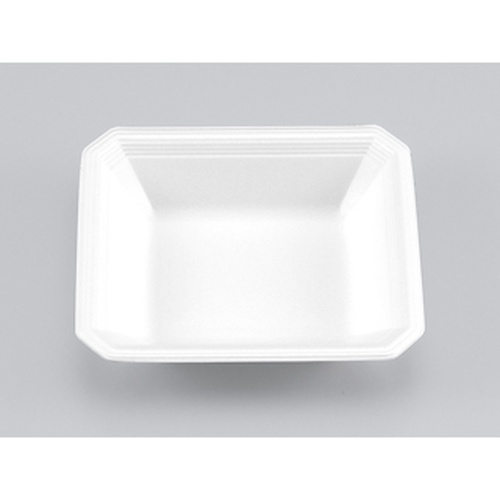 発泡トレー 匠F12-30 無地 シーピー化成