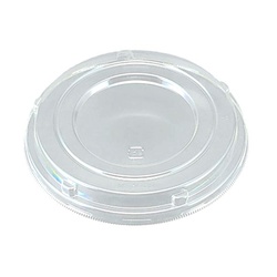 MS丼-360-B 嵌合蓋