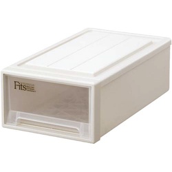 フィッツケース（奥行５３ｃｍ）Ｓ−３０