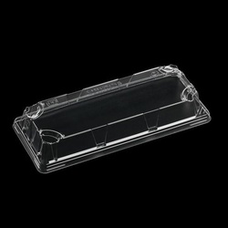 エフピコ T-もり-M100R(G)嵌合蓋APエコ