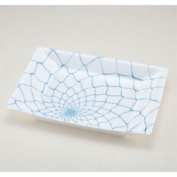 弁当容器 高瀬舟 40 あみめ 青葉紙業