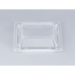 BFデリスタ13-10 内嵌合蓋