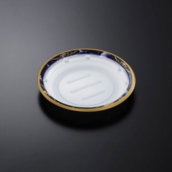 中央化学 惣菜容器 CT 街デリ ランチ M21 ロイヤルV 本体