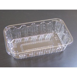 リスパック フルーツ容器 エコフルーツ2