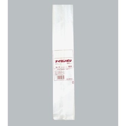 合掌袋 ナイロンポリ SGタイプ No.5 福助工業