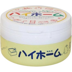 ハイホーム　４００Ｇ