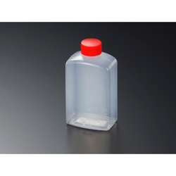 中央化学 タレ入 角 特大 (D)