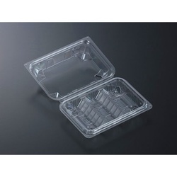 中央化学 フードパック 楽市 14-10T