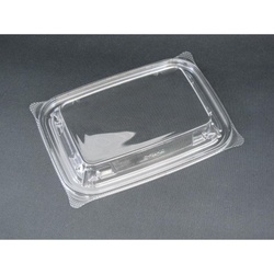 リスパック バイオカップ ガード 330-OCZ 蓋