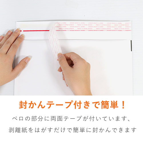 サイズ