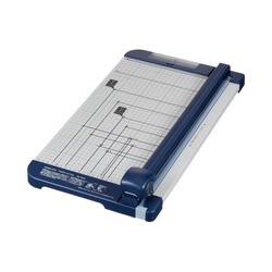 ペーパーカッター（１０枚切り・Ａ３・チタン加工刃）