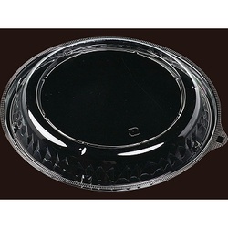 エフピコ T-APフレッシュ丸19内嵌合蓋